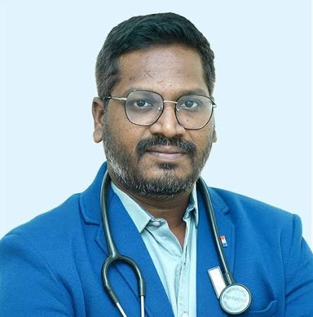 doctorProfileImage